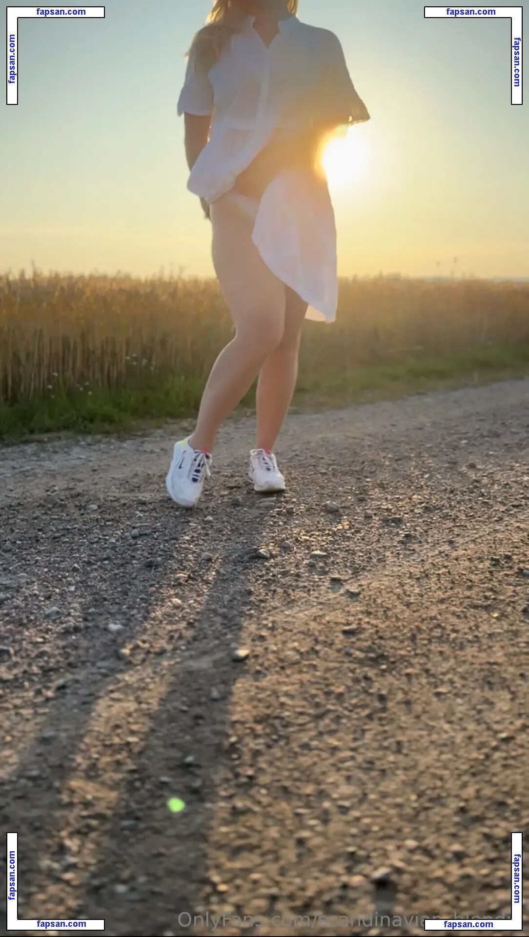scandinavian_blondie nude photo #0025 from OnlyFans
