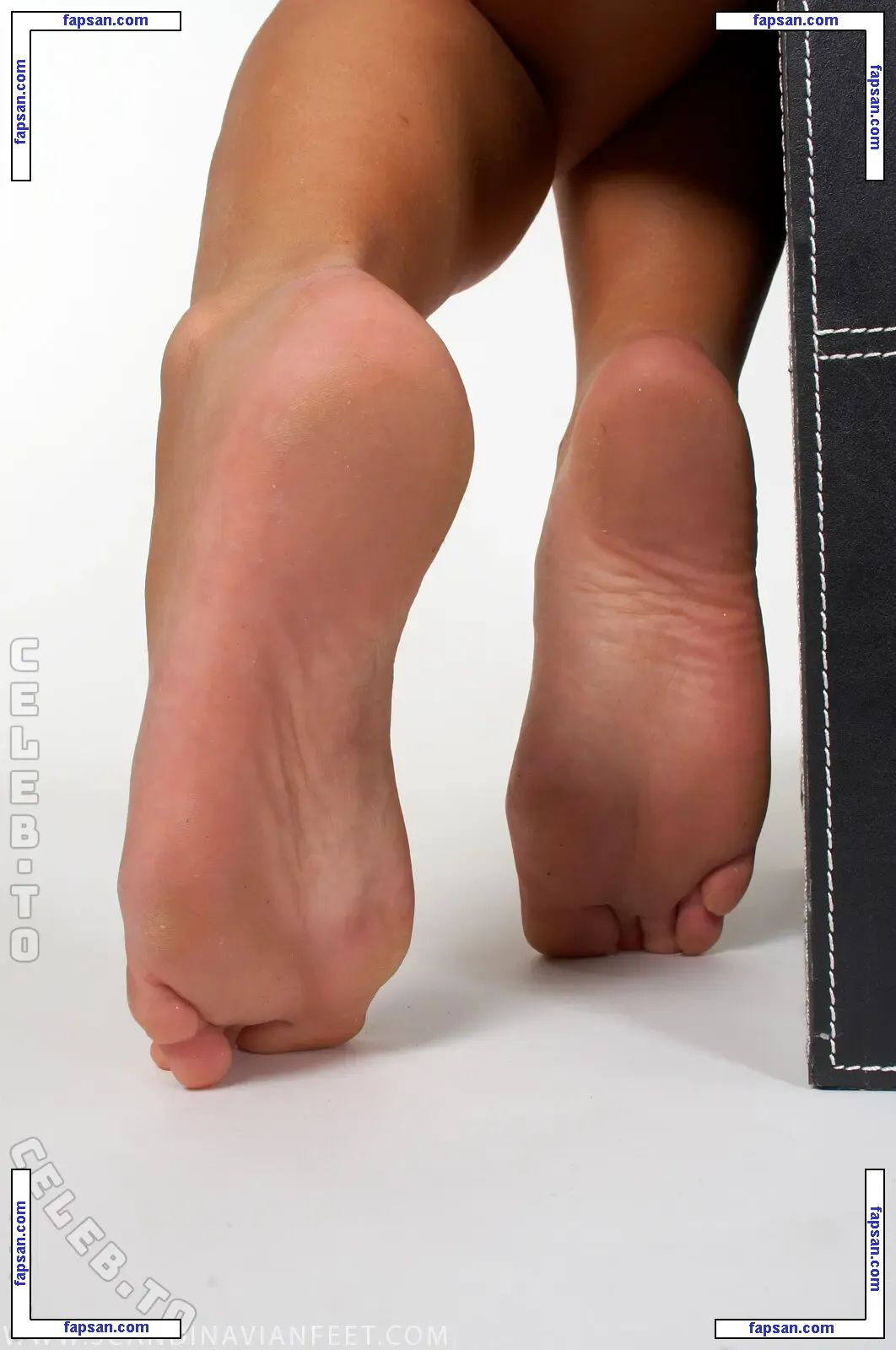 Scandinavian Feet голая фото #0199 с Онлифанс