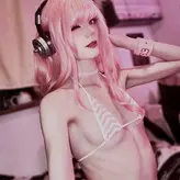 scaredy_cat_cosplays голая #0015