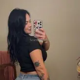 scarl3ttd3vil nude #0009