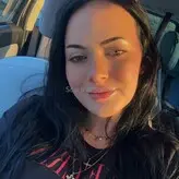 scarl3ttd3vil nude #0015