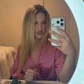 Scarlet Aviram голая #0080