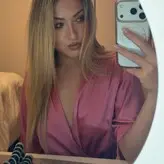 Scarlet Aviram голая #0081