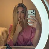 Scarlet Aviram голая #0082