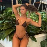 scarletbirkas голая #0005