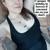 Scarletforyou onlyfans leaked