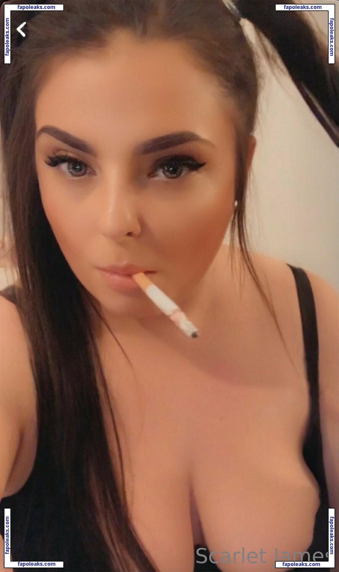 scarletjames301 nude photo #0026 from OnlyFans