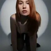 scarletjust4u голая #0004