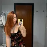 scarletjust4u голая #0019