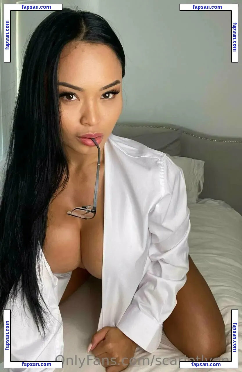 scarletlyone / scarletcentrefold nude photo #0048 from OnlyFans