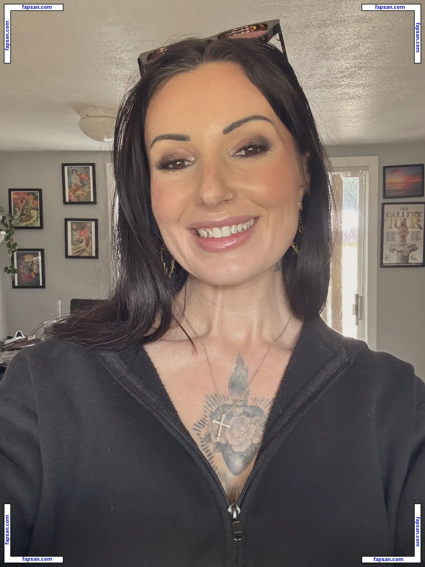 ScarletMonroe nude photo #0005 from OnlyFans