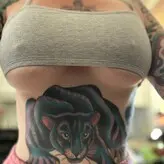 scarletmonroexoxo голая #0012