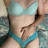 scarletsissy nude #0005