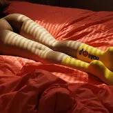 Scarlett Alexis nude #0618