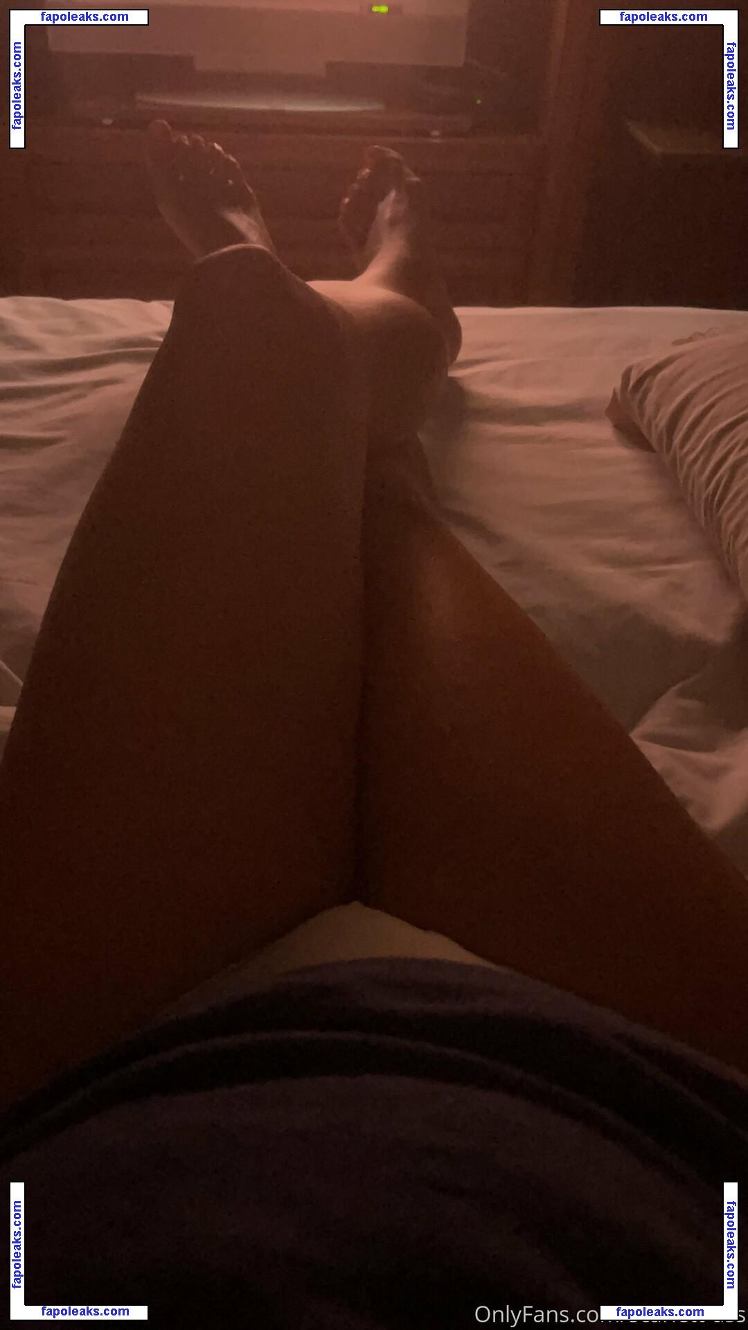 scarlett-ass / the_scarlett_fever nude photo #0004 from OnlyFans