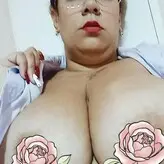 scarlett_bbwhot голая #0006