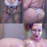 scarlett_bbwhot голая #0026