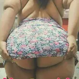 scarlett_bbwhot голая #0027