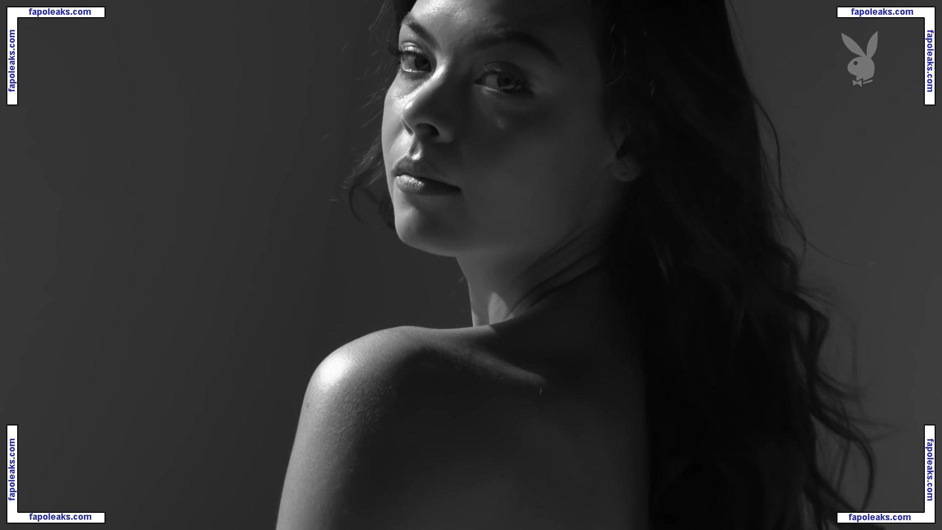 Scarlett Byrne nude photo #0012 from OnlyFans