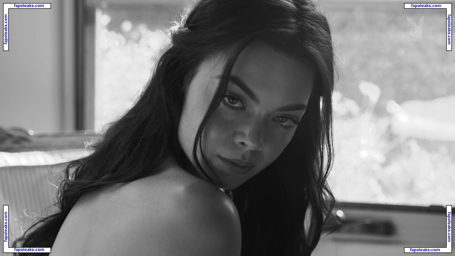 Scarlett Byrne nude photo #0024 from OnlyFans