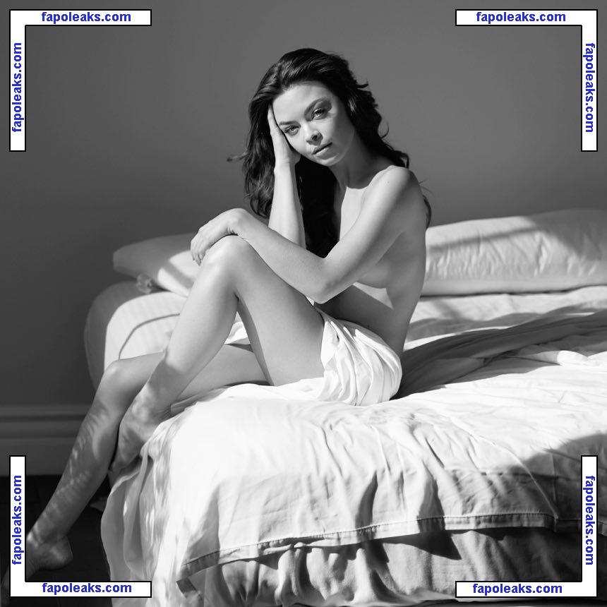 Scarlett Byrne nude photo #0036 from OnlyFans