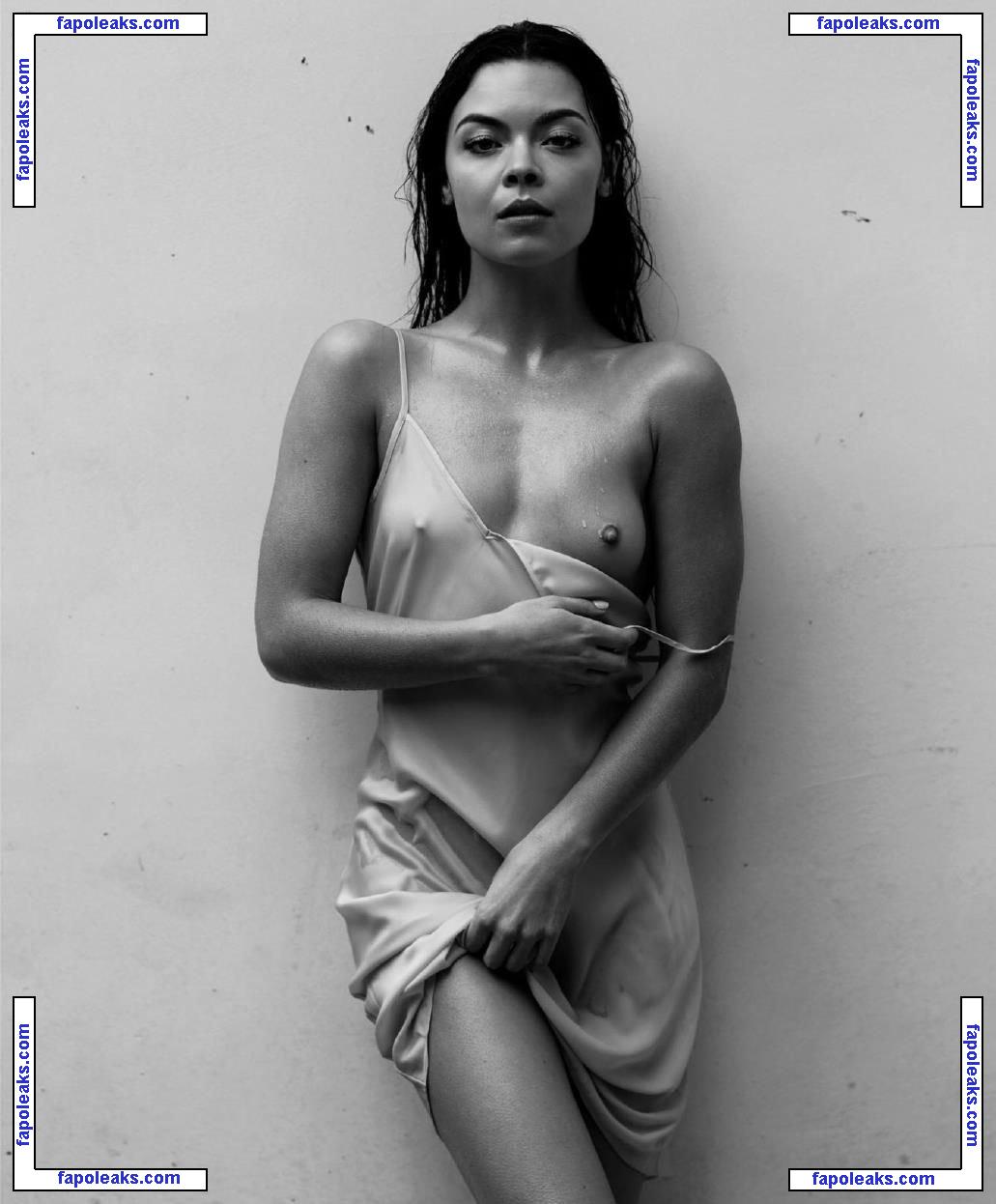 Scarlett Byrne nude photo #0082 from OnlyFans