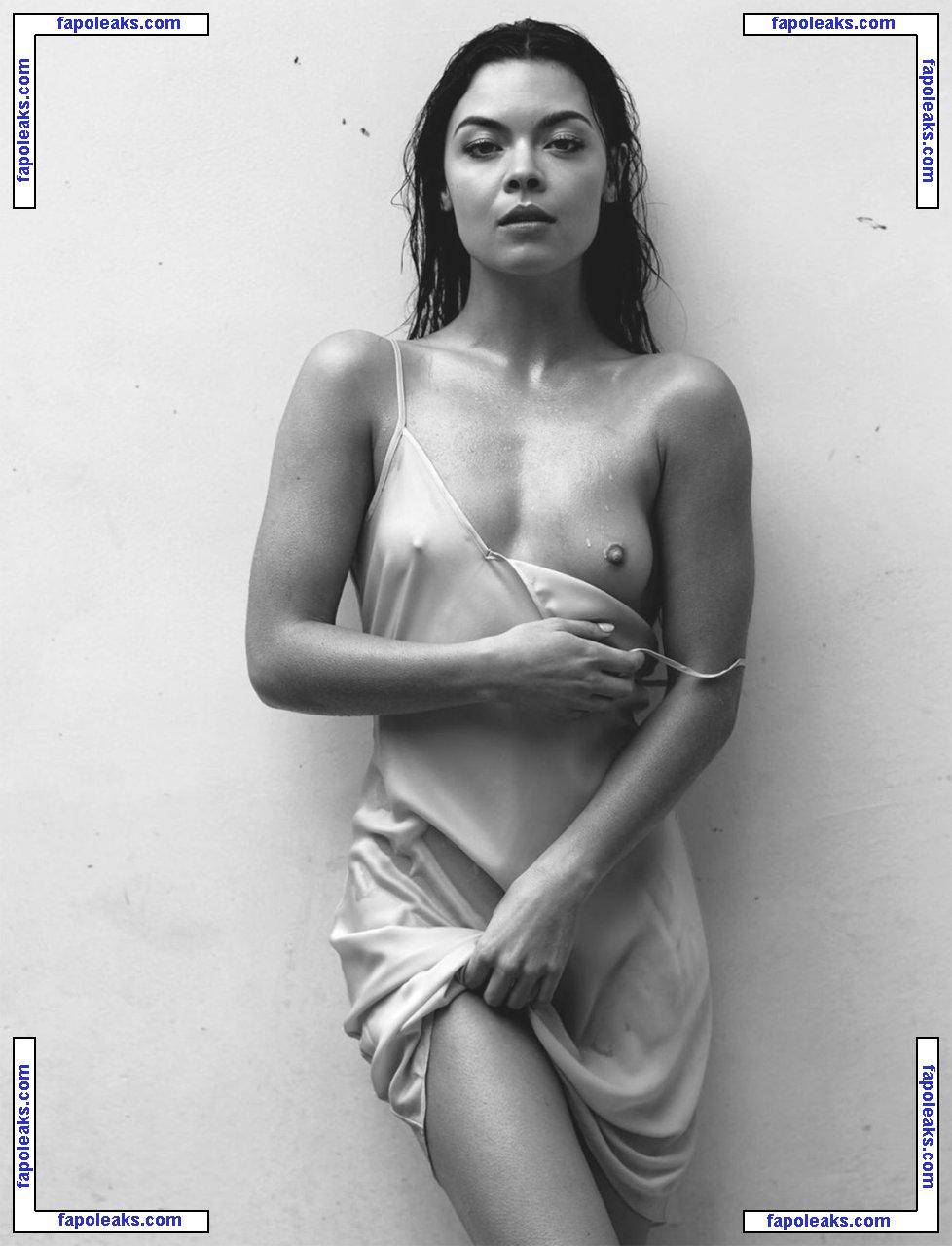 Scarlett Byrne nude photo #0101 from OnlyFans