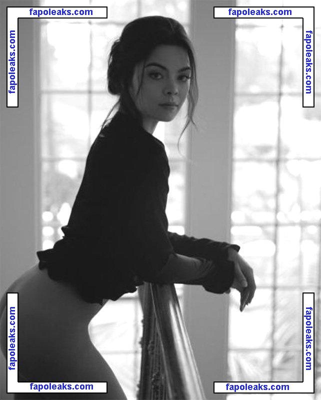 Scarlett Byrne nude photo #0104 from OnlyFans