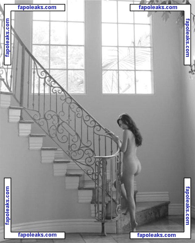 Scarlett Byrne nude photo #0105 from OnlyFans