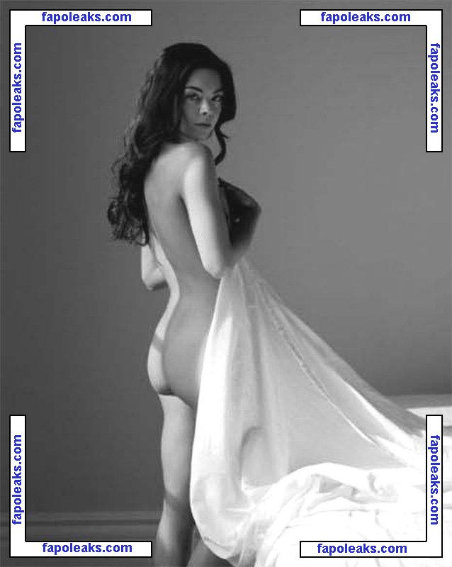Scarlett Byrne nude photo #0110 from OnlyFans