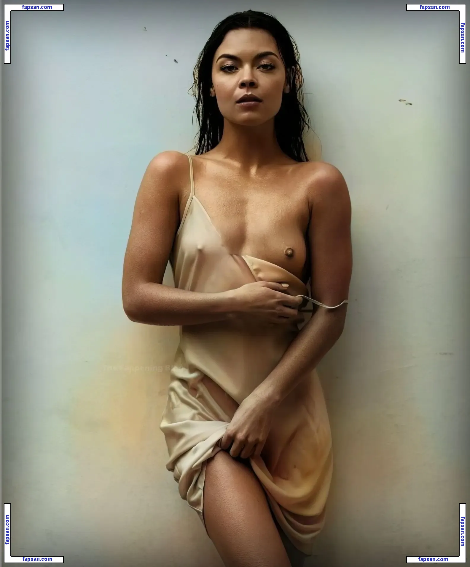 Scarlett Byrne nude photo #0133 from OnlyFans