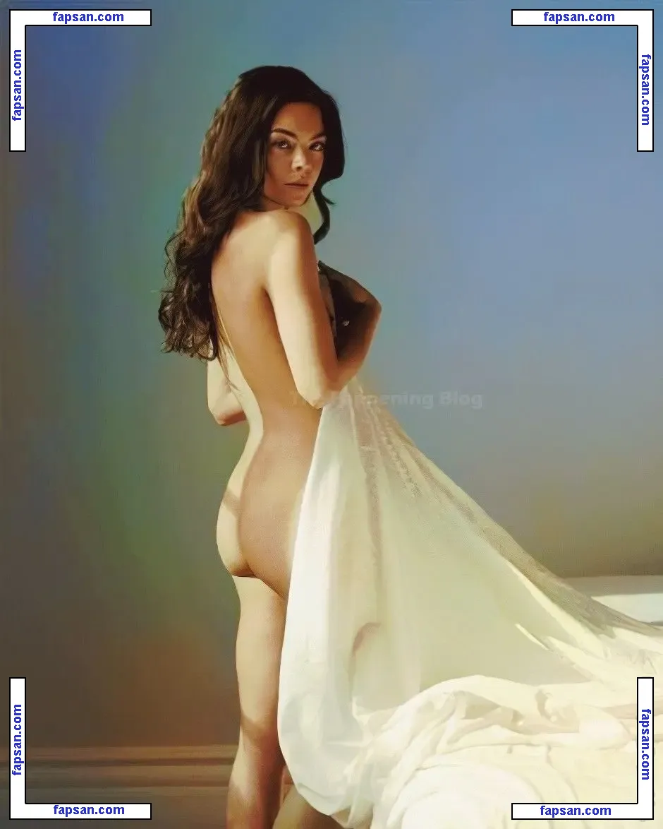 Scarlett Byrne nude photo #0141 from OnlyFans