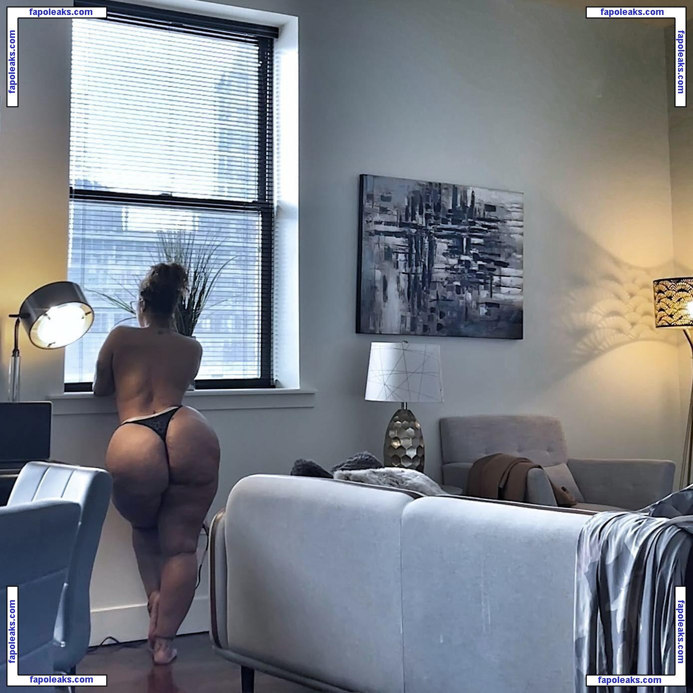 Scarlett Cakez / Scarlett Fever / scarlett4real / scarlettcakez / the_scarlett_fever nude photo #0076 from OnlyFans