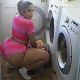 Scarlett Cakez голая #0142