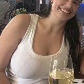 Scarlett Edmistone nude #0001