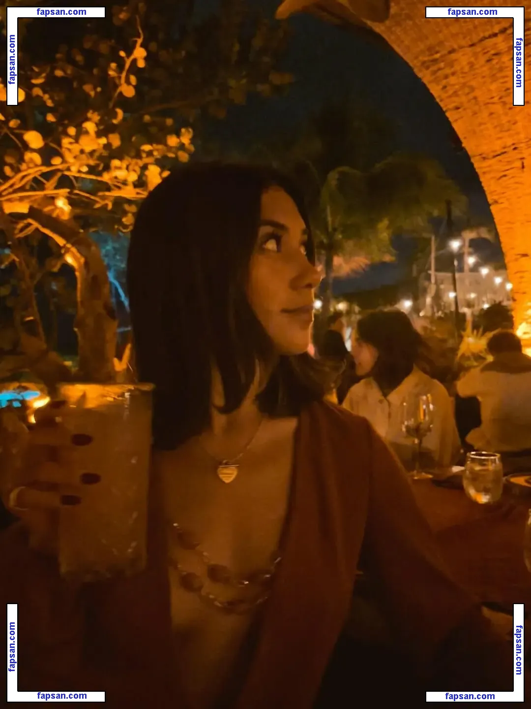 Scarlett Estevez nude photo #0001 from OnlyFans