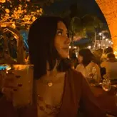 Scarlett Estevez голая #0001