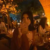 Scarlett Estevez голая #0003