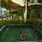 Scarlett Estevez голая #0005