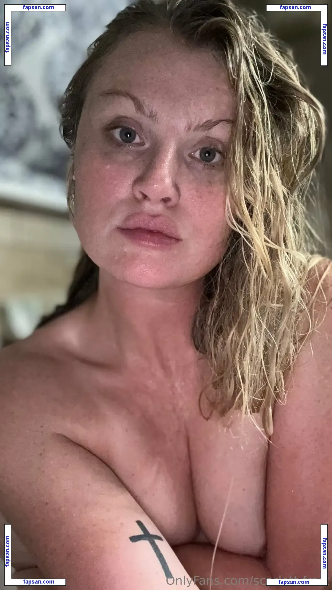 scarlett.frost nude photo #0001 from OnlyFans