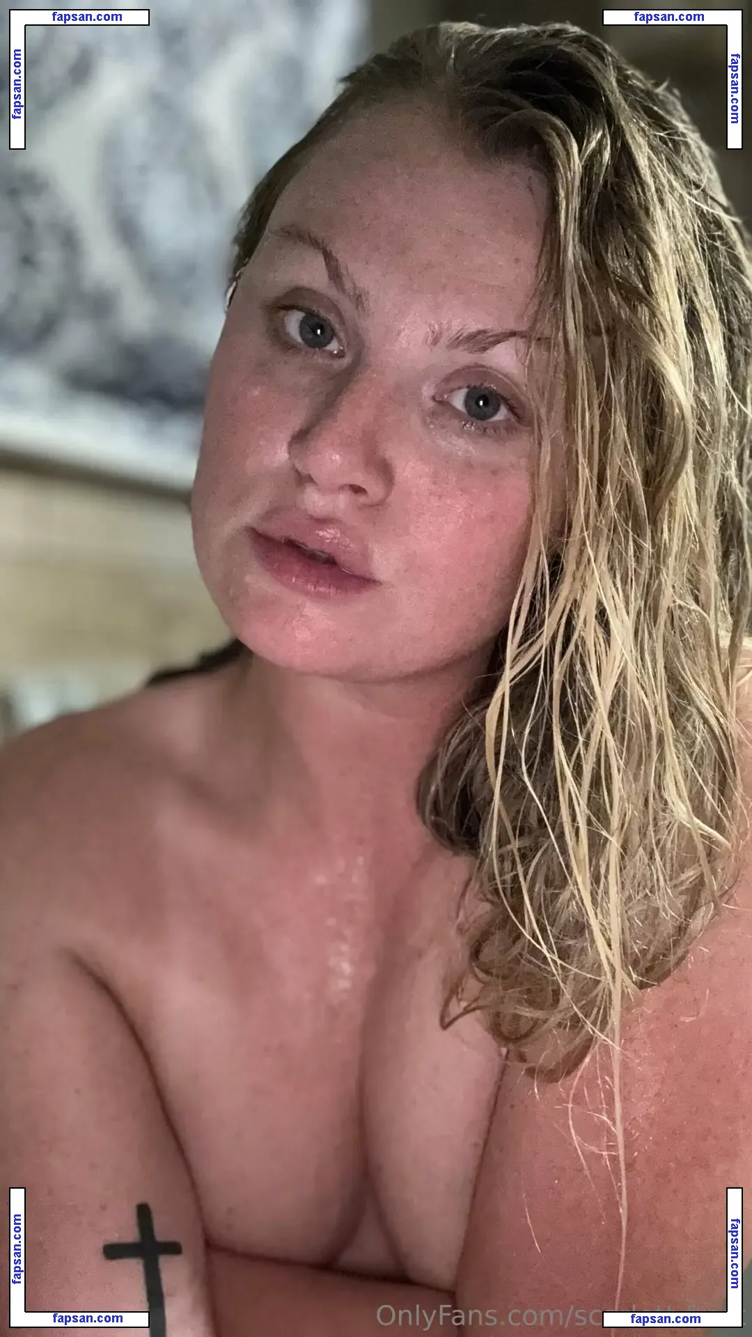 scarlett.frost nude photo #0004 from OnlyFans