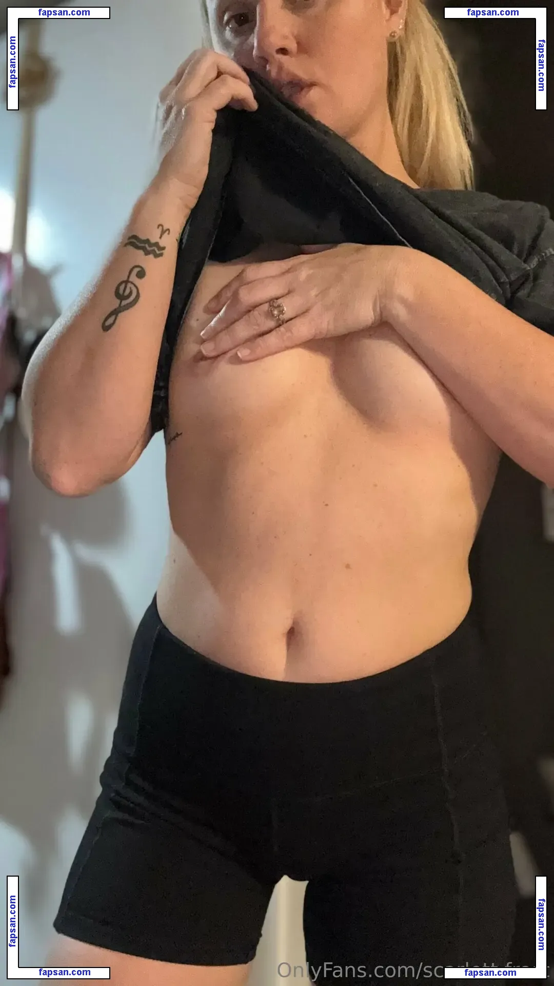 scarlett.frost nude photo #0009 from OnlyFans