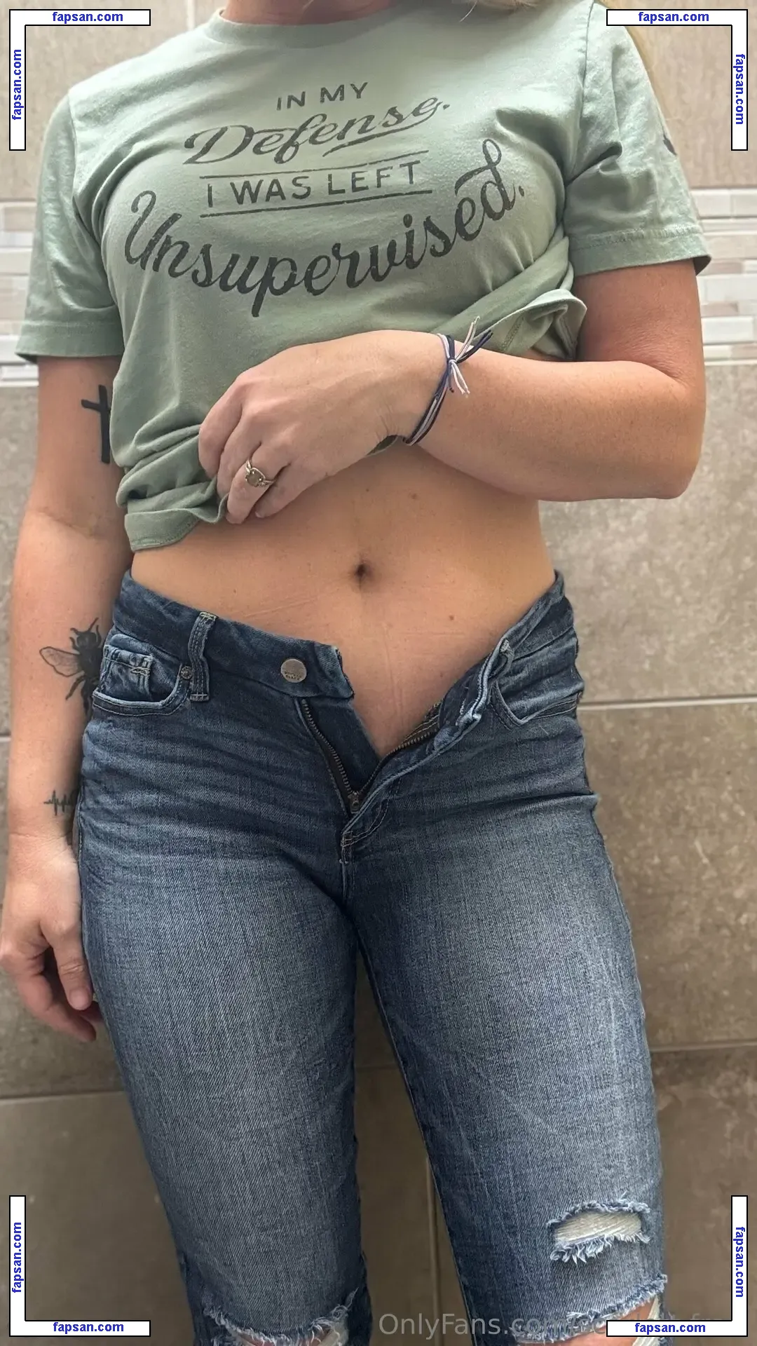 scarlett.frost nude photo #0012 from OnlyFans