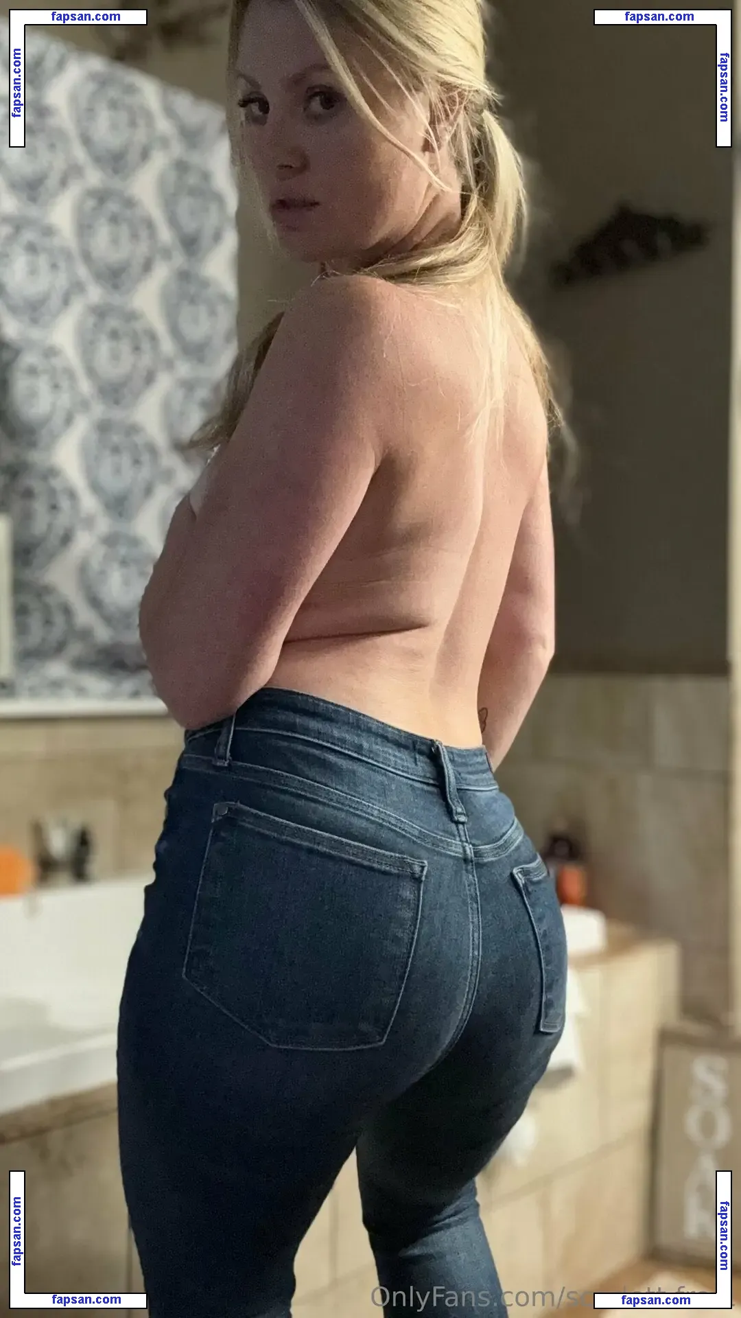 scarlett.frost nude photo #0036 from OnlyFans