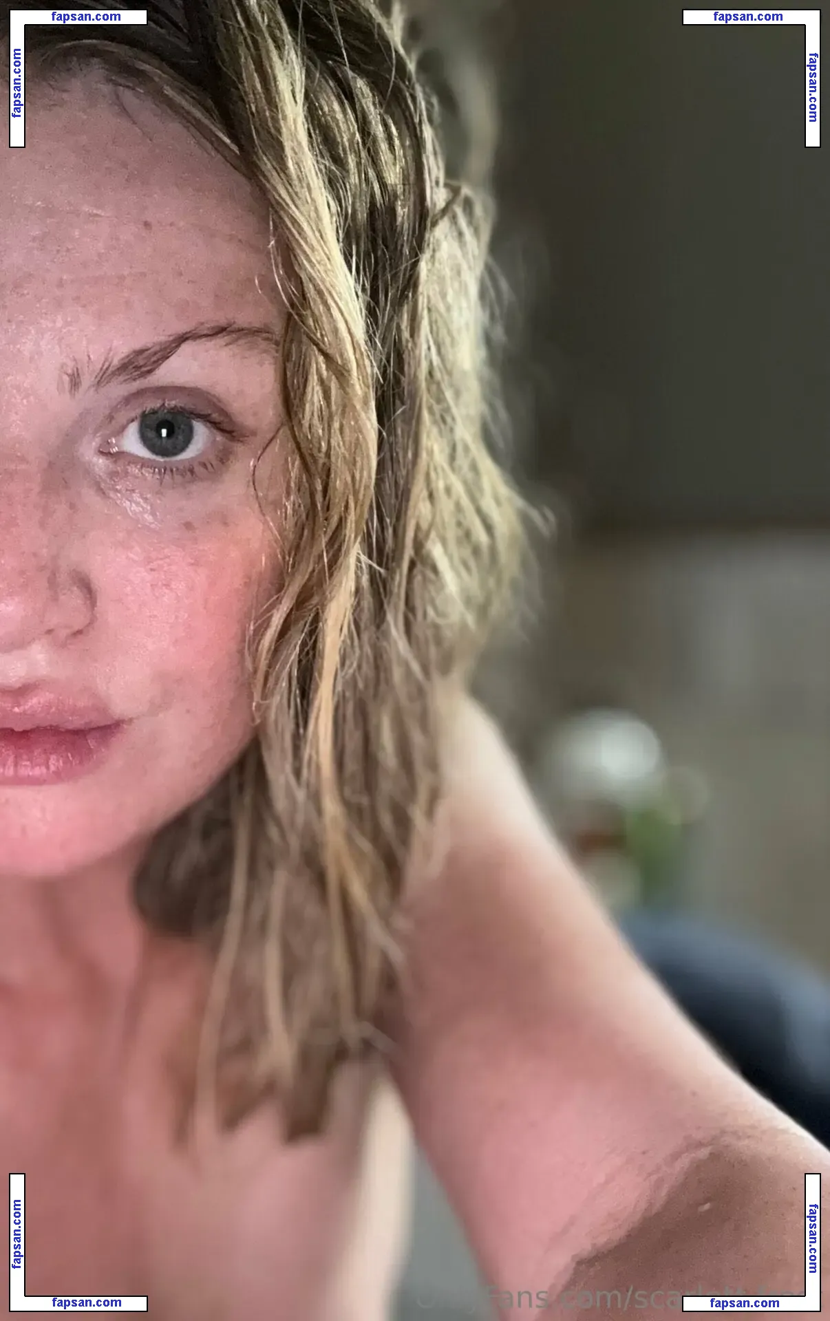 scarlett.frost nude photo #0043 from OnlyFans