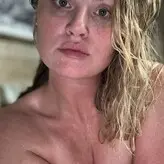 scarlett.frost nude #0001