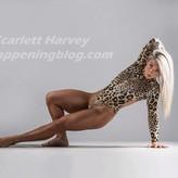 Scarlett Harvey nude #0005