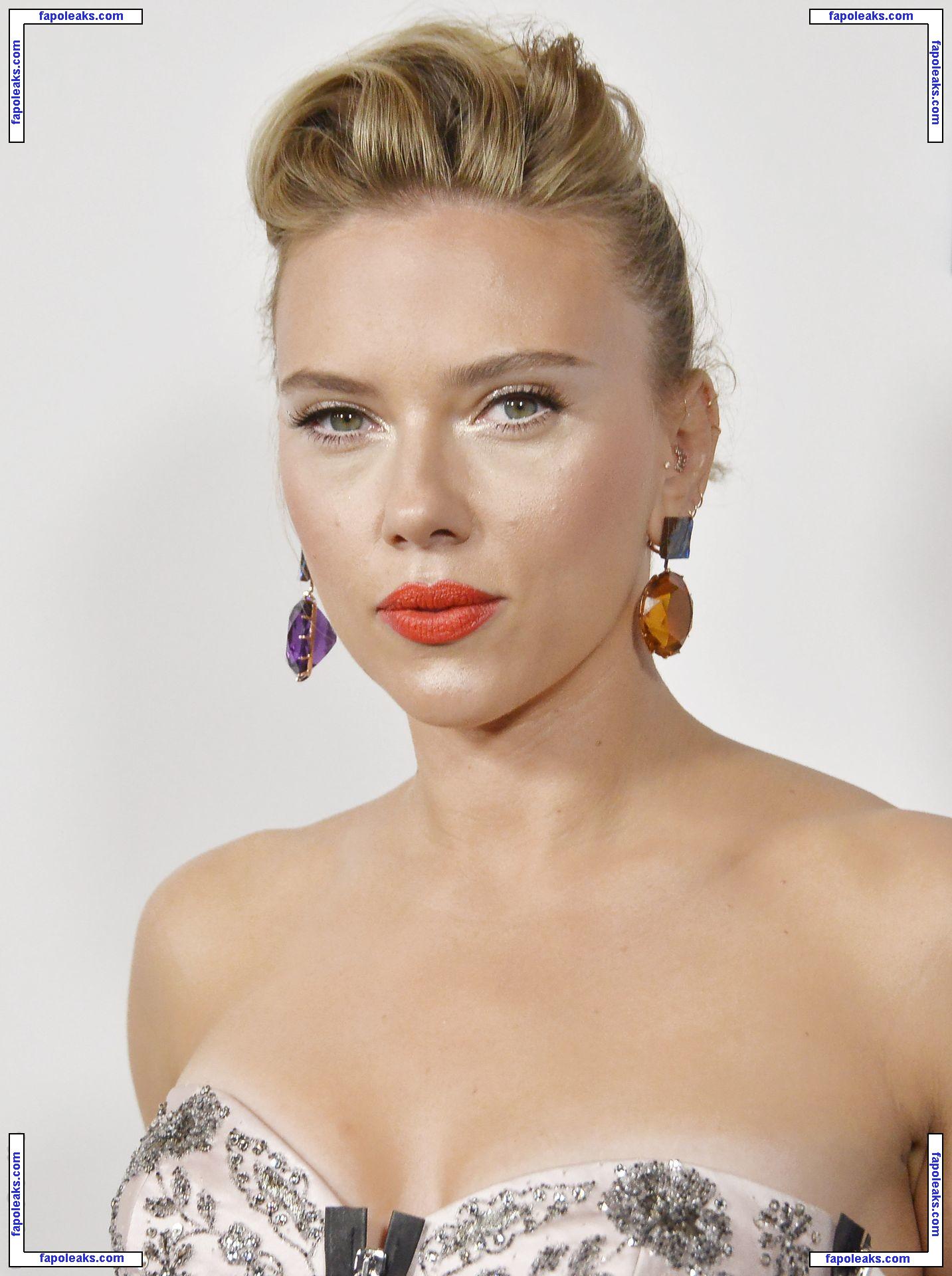 Scarlett Johansson / scarlettjohanssonworld голая фото #1202 с Онлифанс