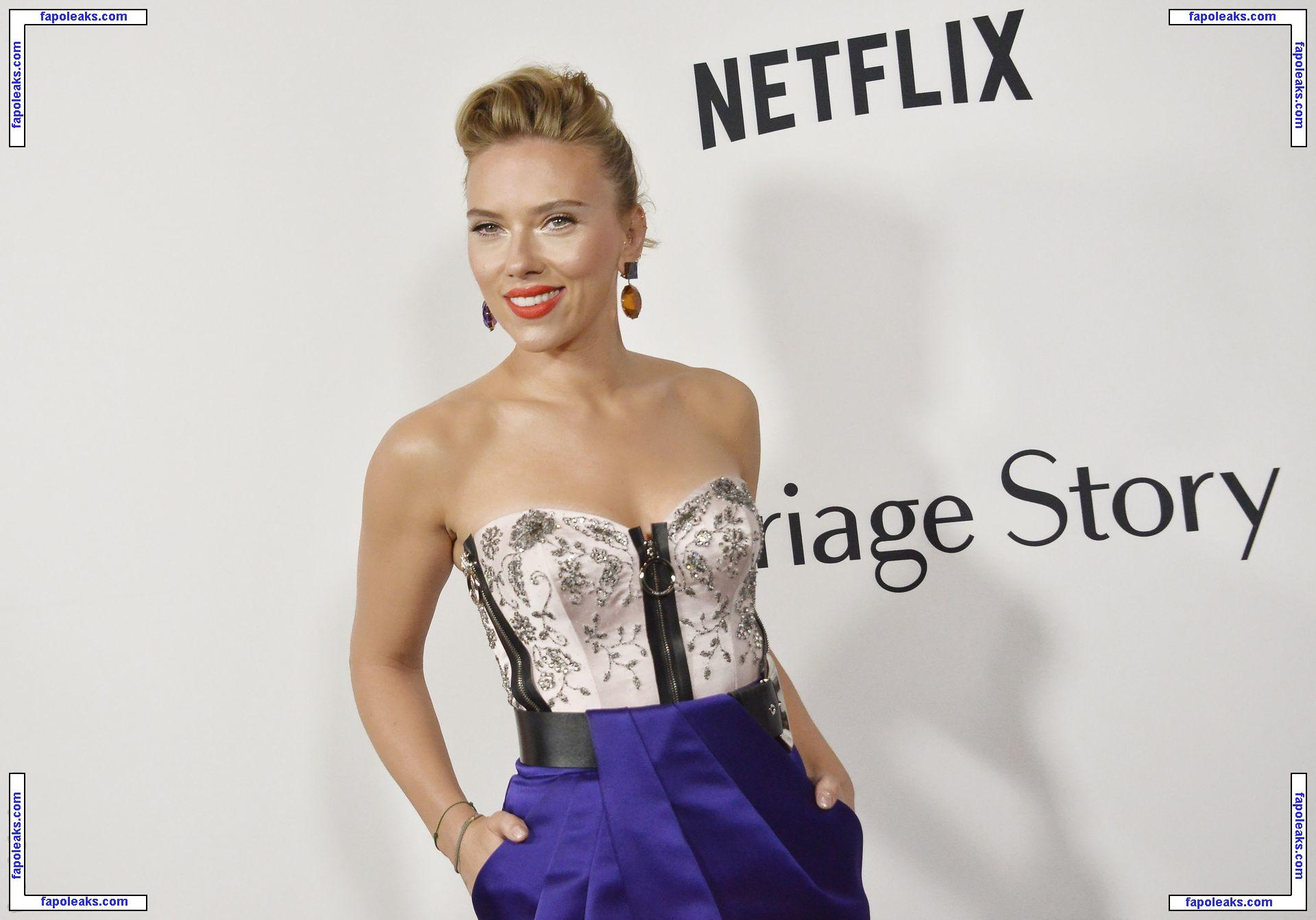 Scarlett Johansson / scarlettjohanssonworld голая фото #1213 с Онлифанс