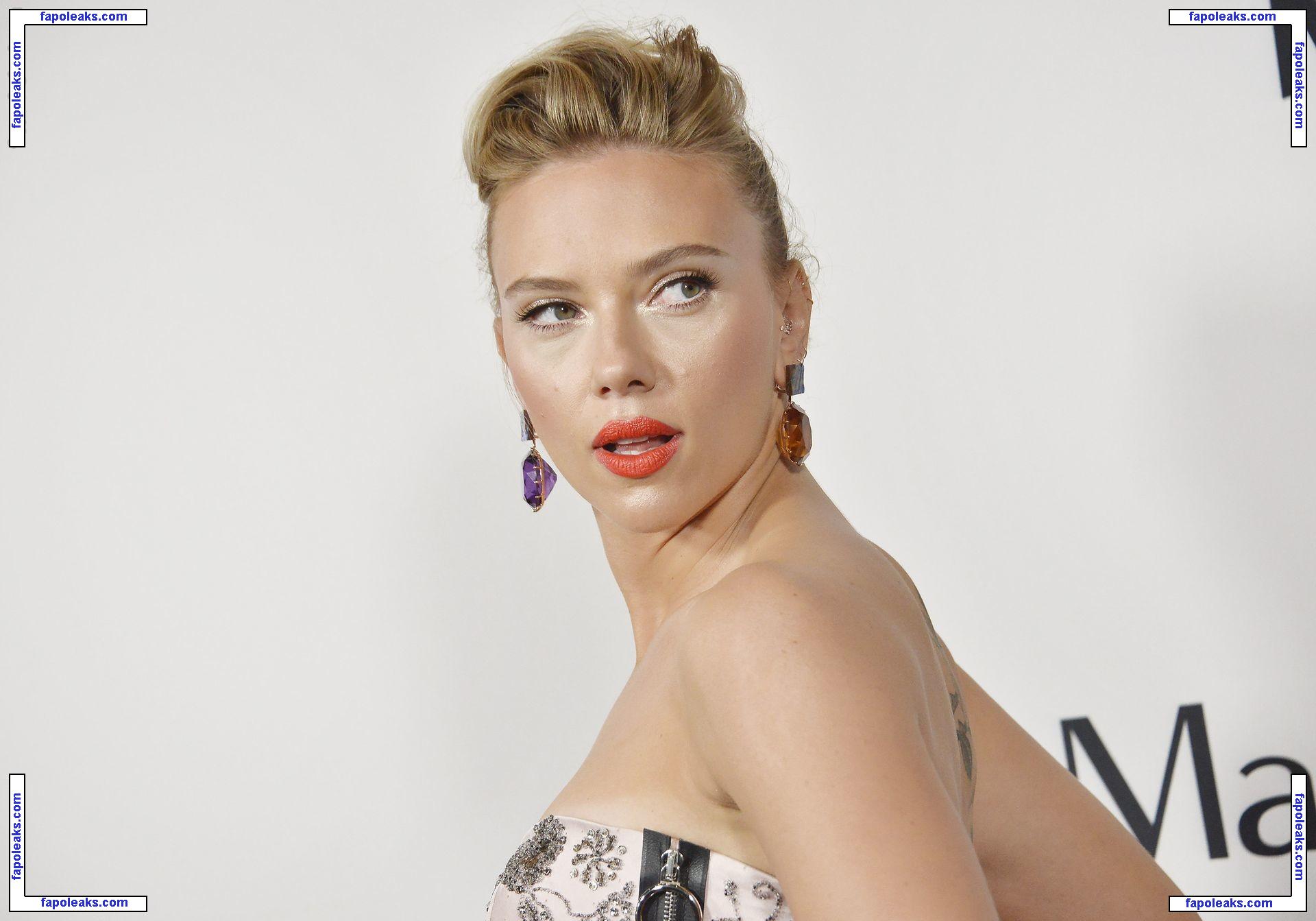 Scarlett Johansson / scarlettjohanssonworld голая фото #1216 с Онлифанс